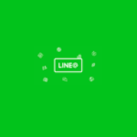 wwwlineorg
