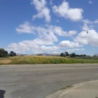 iamextremelyticklish