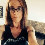 singlewhiteticklishfemale