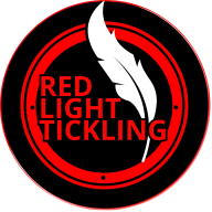 RedLightTickling_Videos