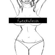 forticklefetish