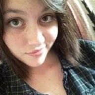 TickleToyKatie