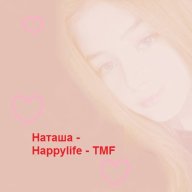 Happylife