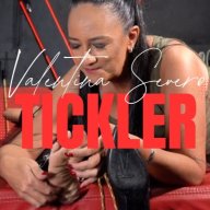 valentinaseverotickler