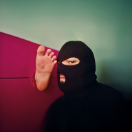 theFREAKKLERtickleu