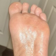 al8891