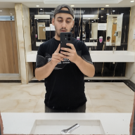 yunusk