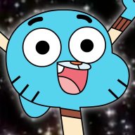 Mr inflation fetish/JoJo