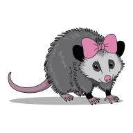 Possumlady1428