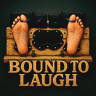 Bound To Laugh