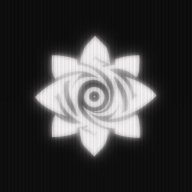Black Lotus Documents