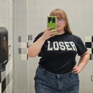Darbynotbarbie