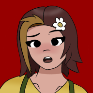 DaisyTheLee