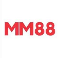 mm88download