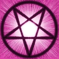 tickle_satan_666