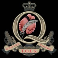 T.O.E.S.