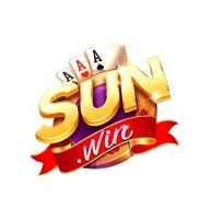 sun10eucom