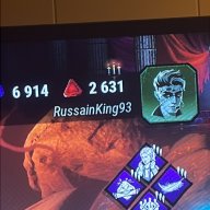Russianking93!