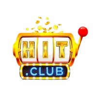 hitclub88us1