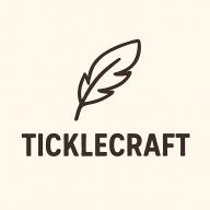 Ticklecraft