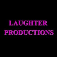 LauhterProductions