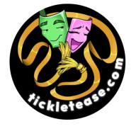 tickletease.com