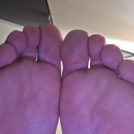 Calfeetlover72