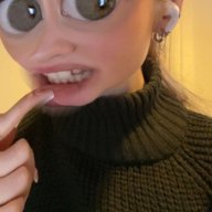 Asdqwe12345
