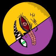 tikl04