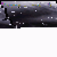 gye_ca73
