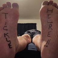 lovedemfeet