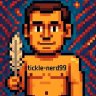 tickle-nerd99