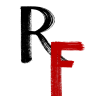 dero