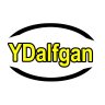 YDalfgan