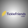 TickleFriends