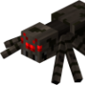 arachnid95