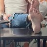 31MaleFeet