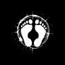 HorrorTickler