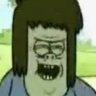 Musclemanmitch