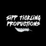 Sipp Fētish Pro