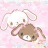 LittleCaseyBunny