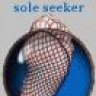 sole seeker1