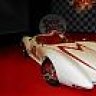 Capone751