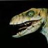 Jeebusaurus