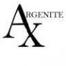 Argenite