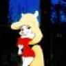 Minerva Mink