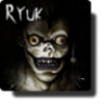 Ryuk1