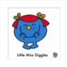 LittleRed1