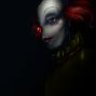 Happy the Clown