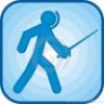 travelbug20